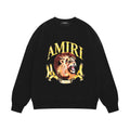 CASADEPT-AMIRI VINTAGE CREW
