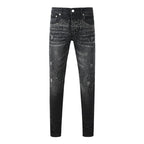 Purple Jeans 9144