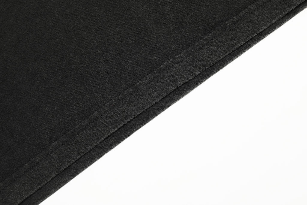 Fear of God Essentials Tee