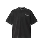 Fear of God Essentials Tee