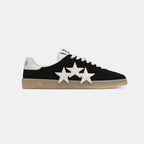 Amiri Shoes