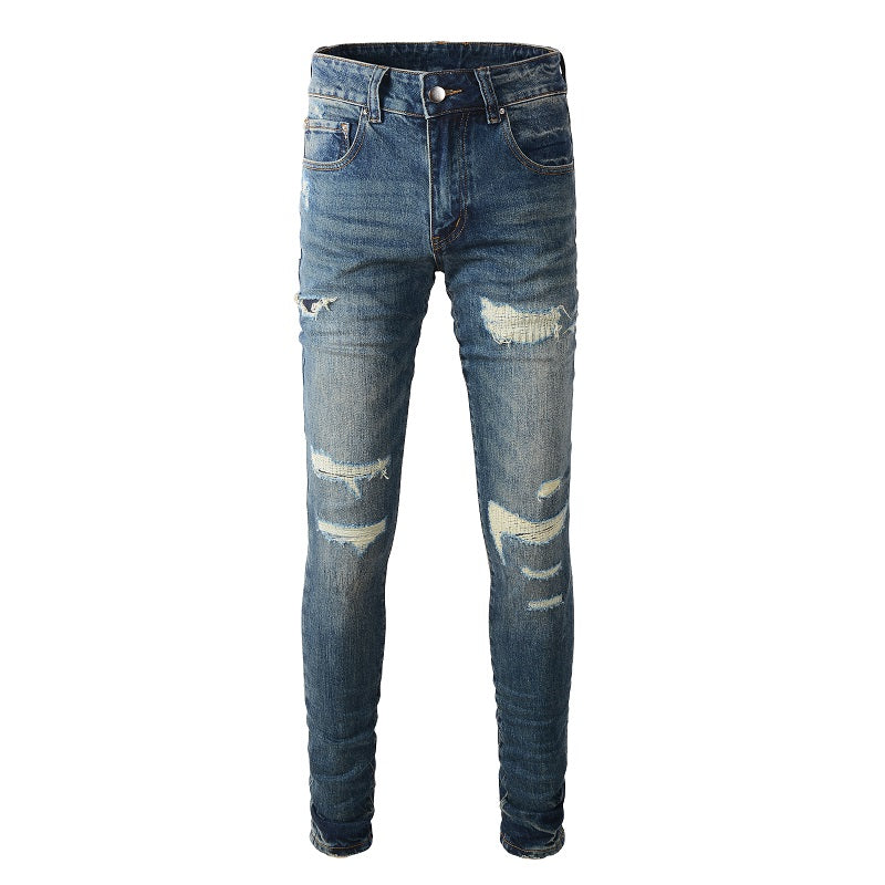 CASADEPT-Amiri Jeans #9309