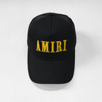 CASADEPT-AMIRI Hats