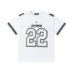 CASADEPT-AMIRI T-Shirt