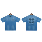 CASADEPT-AMIRI SCRIPT TEE