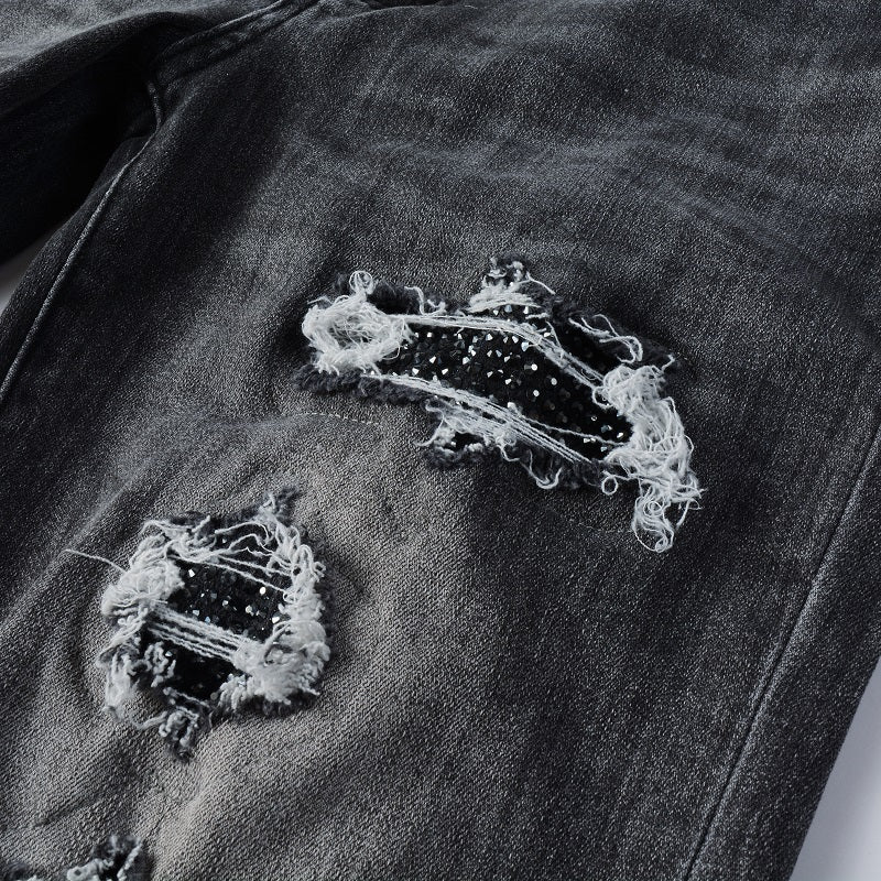 CASADEPT-Amiri Jeans 5638