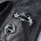 CASADEPT-Amiri Jeans 5638