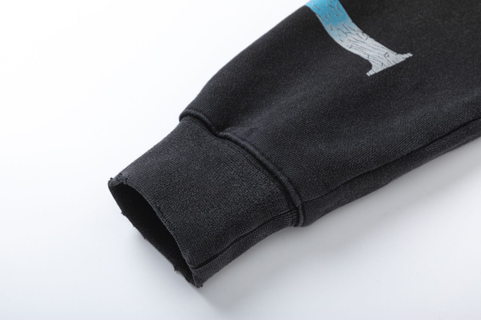 CASADEPT-AMIRI Hoodie