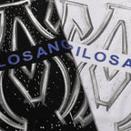 CASADEPT-AMIRI SCRIPT TEE