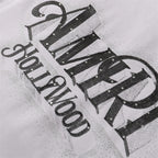 CASADEPT-AMIRI CORE LOGO TEE