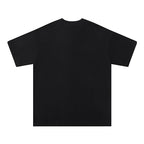 CASADEPT-AMIRI CORE LOGO TEE