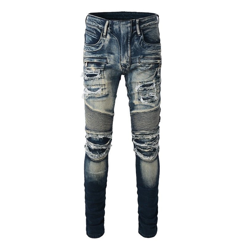 CASADEPT-Amiri Jeans 1052