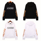 CASADEPT-AMIRI Hoodie