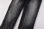 Purple Jeans 9019