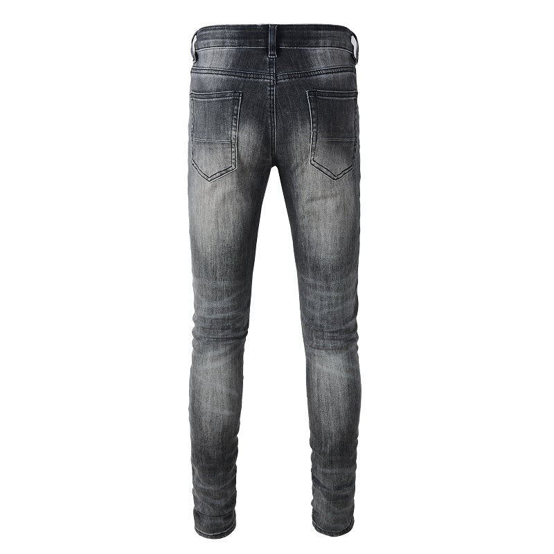 CASADEPT-Amiri Jeans 5638