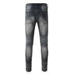 CASADEPT-Amiri Jeans 5638