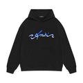 CASADEPT-AMIRI Hoodie