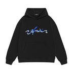 CASADEPT-AMIRI Hoodie