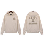 CASADEPT-AMIRI CITY HOODIE