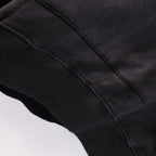 CASADEPT-AMIRI CITY HOODIE