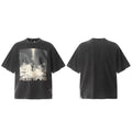 Fear of God Essentials Tee