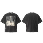 Fear of God Essentials Tee
