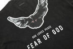 Fear of God Essentials Tee