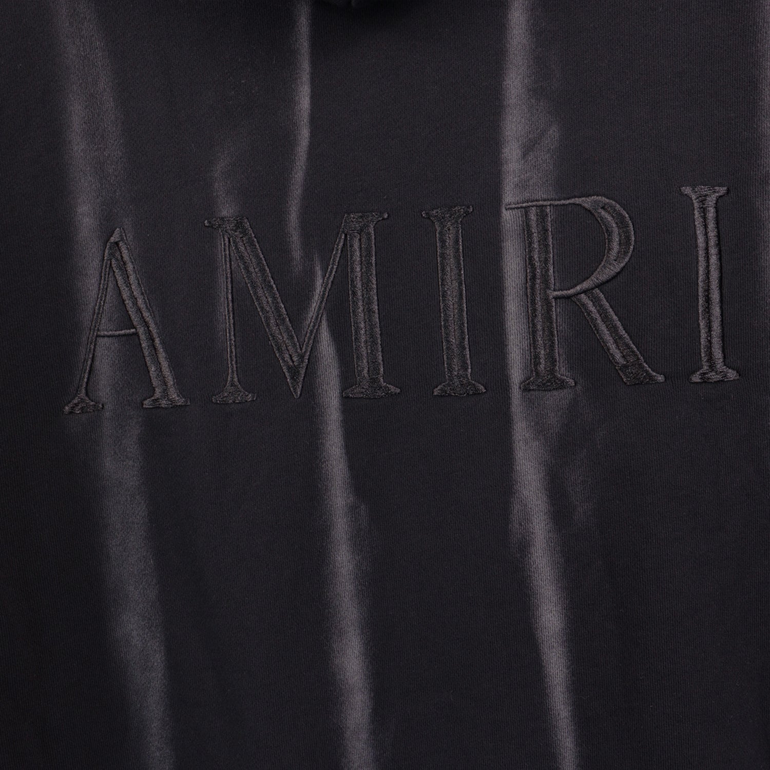 CASADEPT-AMIRI CITY HOODIE