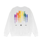 CASADEPT-AMIRI Sweatshirt