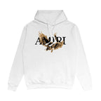 CASADEPT-AMIRI Hoodie