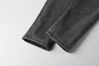 Purple Jeans 9123