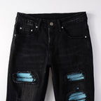 CASADEPT-Amiri Jeans 1347