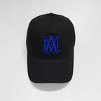 CASADEPT-AMIRI Hats