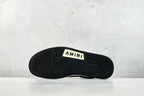 Amiri Shoes