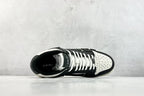 Amiri Shoes