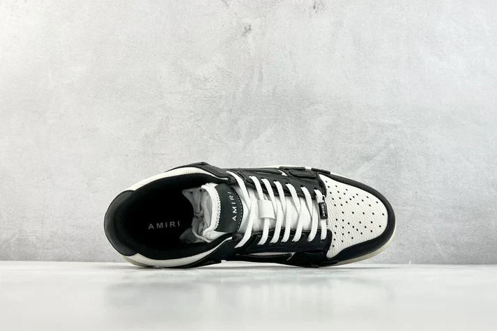 Amiri Shoes
