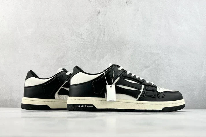 Amiri Shoes