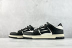 Amiri Shoes