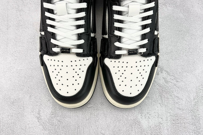 Amiri Shoes
