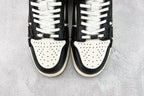 Amiri Shoes