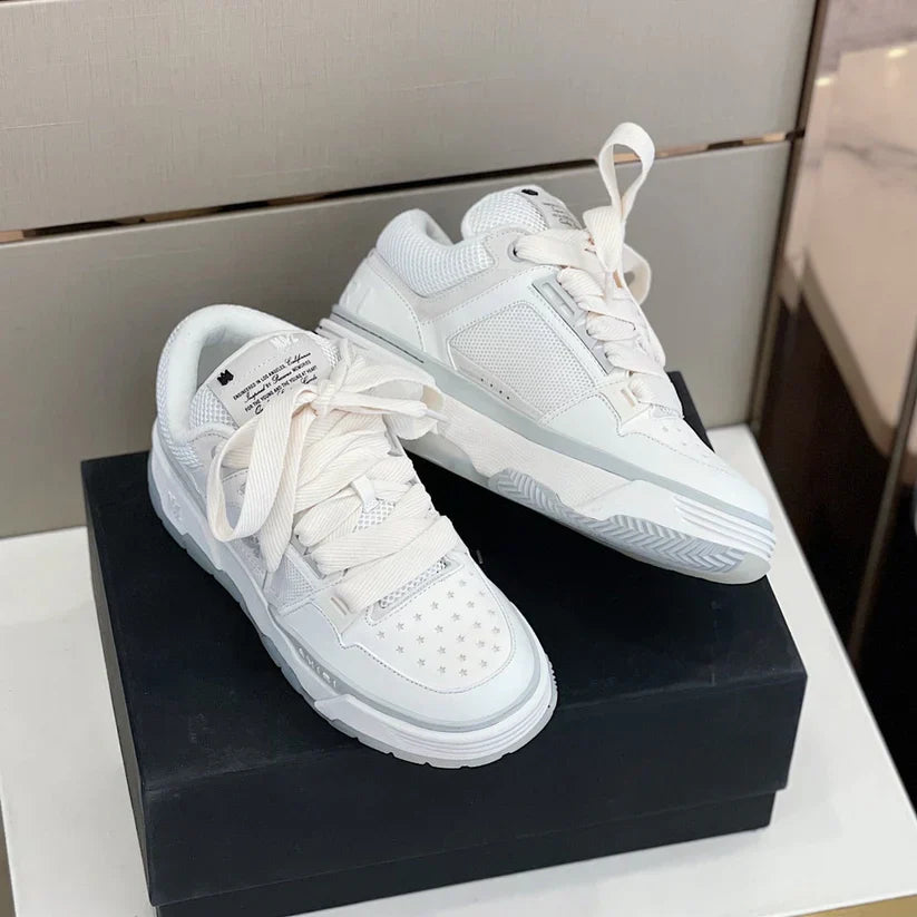 Amiri Shoes