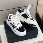 Amiri Shoes